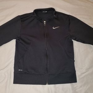 Nike jacket